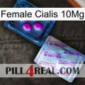 Female Cialis 10Mg 37